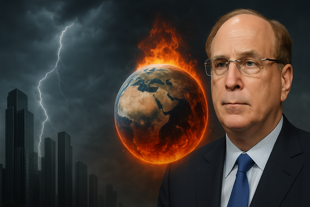 20251119_ESG와 윤리경영.png