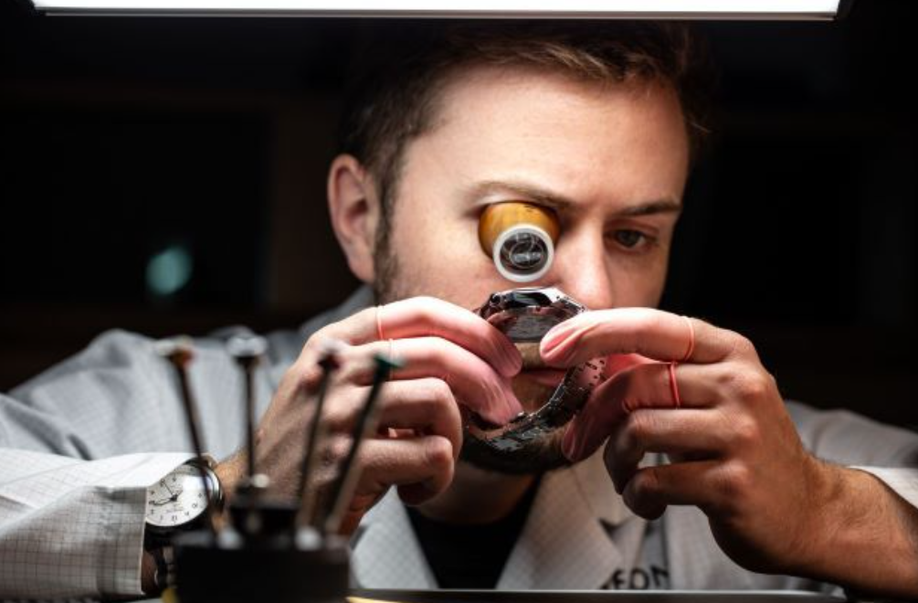 브레몽 워치메이커.png