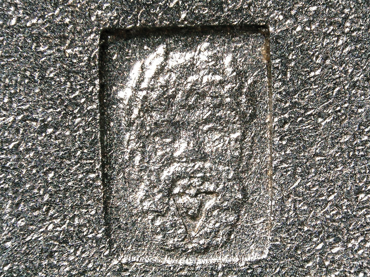 백케이스의 마스크 홀마크. (사진=필립스 제공).png