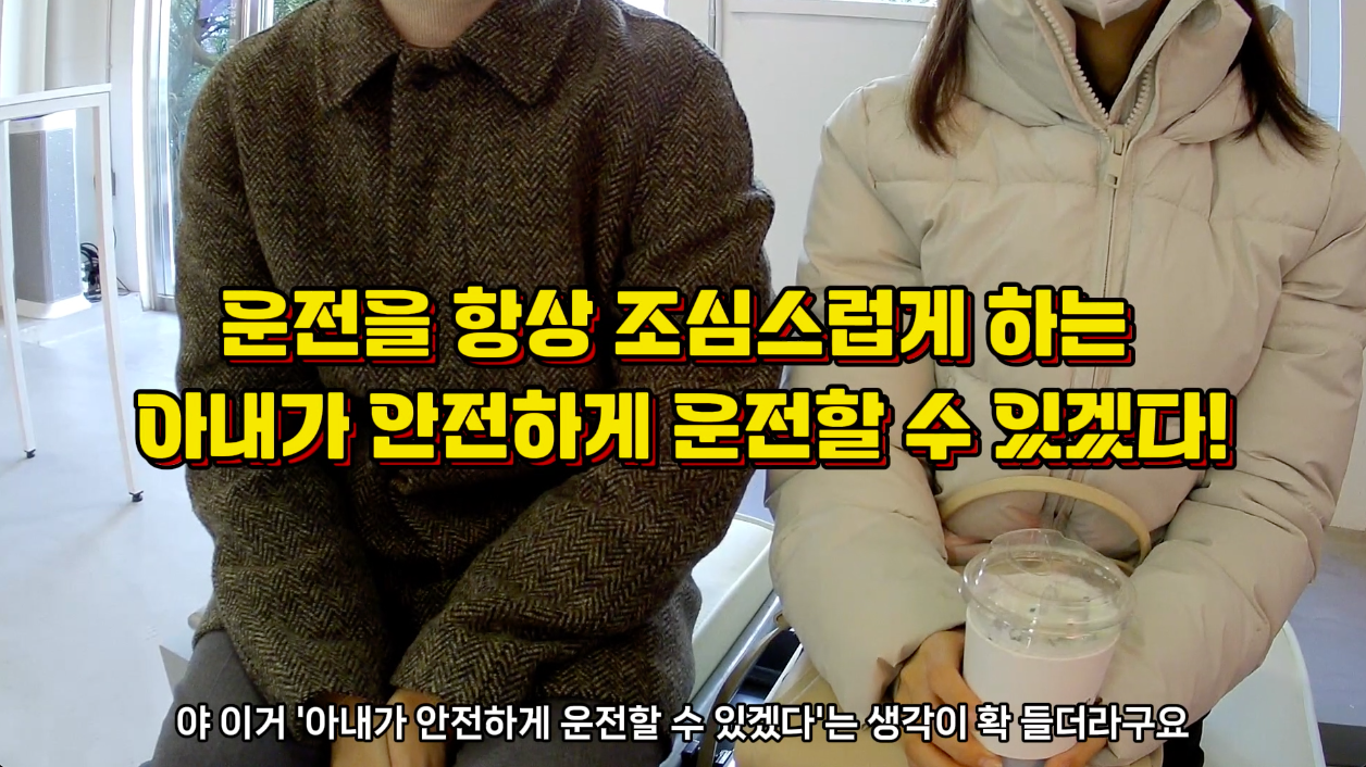 스크린샷 2024-05-27 오전 6.32.43.png