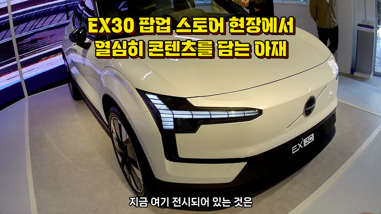 스크린샷 2024-05-26 오후 10.42.59.png