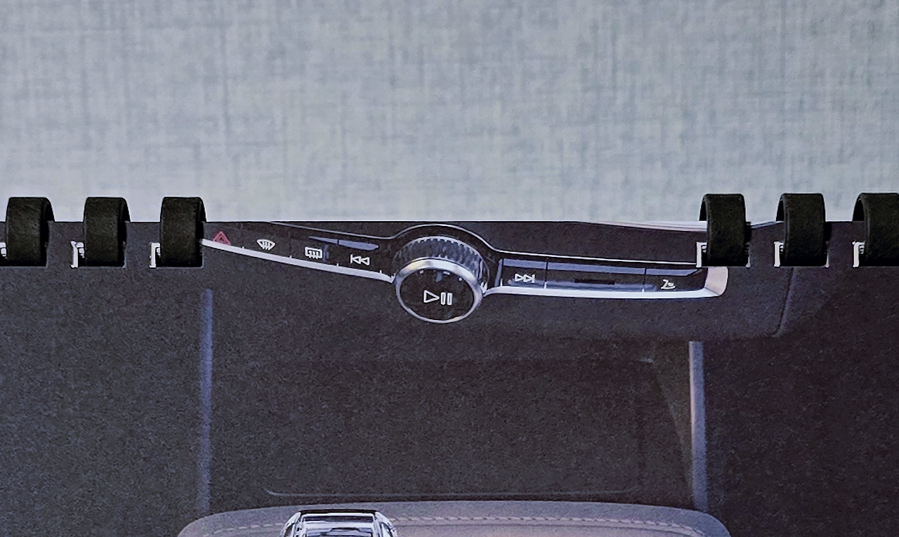 스크린샷 2025-06-30 오전 6.40.17.png