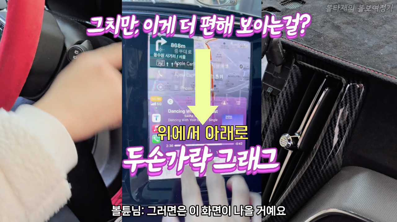 스크린샷 2024-04-10 오후 9.30.56.png