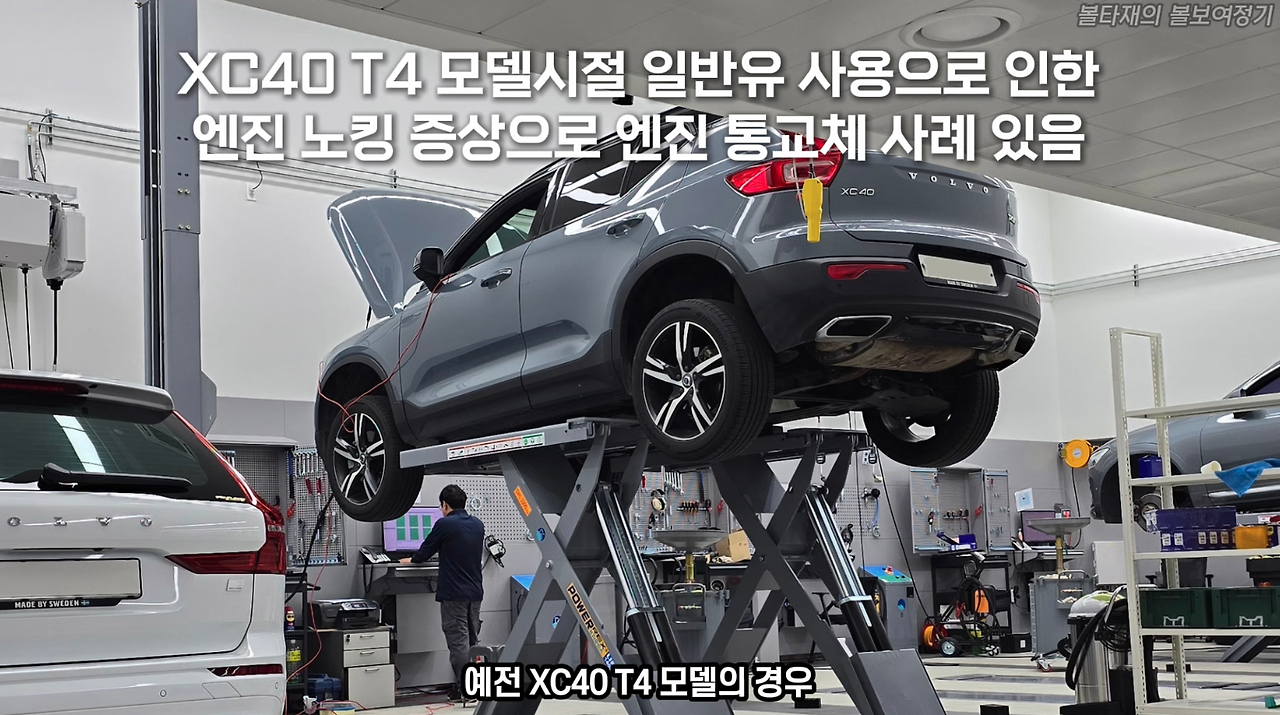 스크린샷 2025-03-29 오전 1.30.38.png