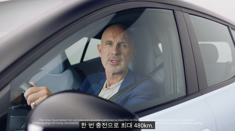 스크린샷 2023-06-07 오후 9.01.51.png