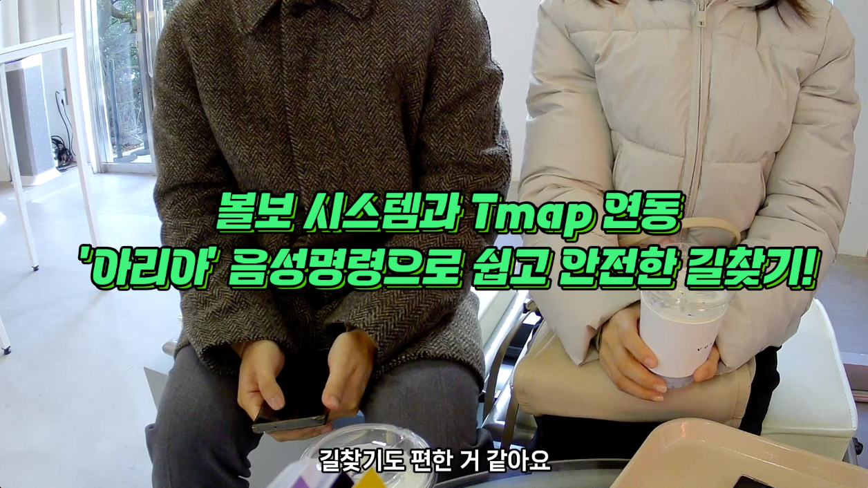 스크린샷 2024-05-26 오후 11.05.18.png