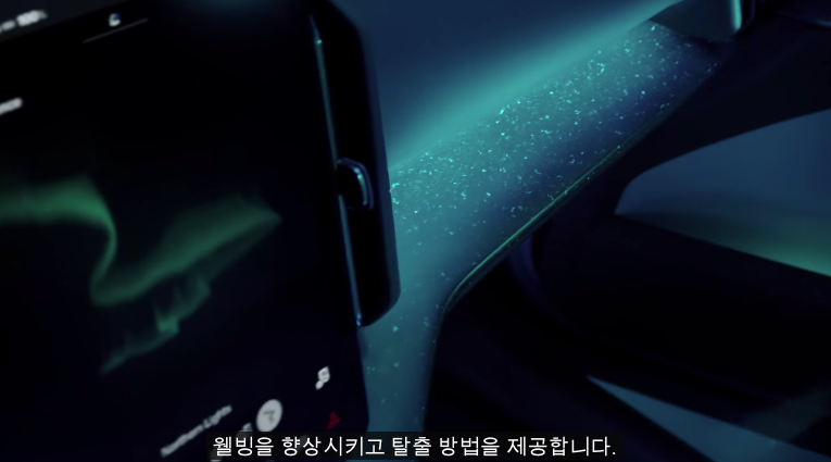 스크린샷 2023-06-08 오전 12.27.56.png