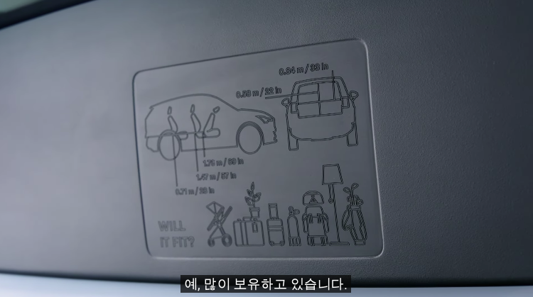 스크린샷 2023-06-07 오후 9.01.25.png