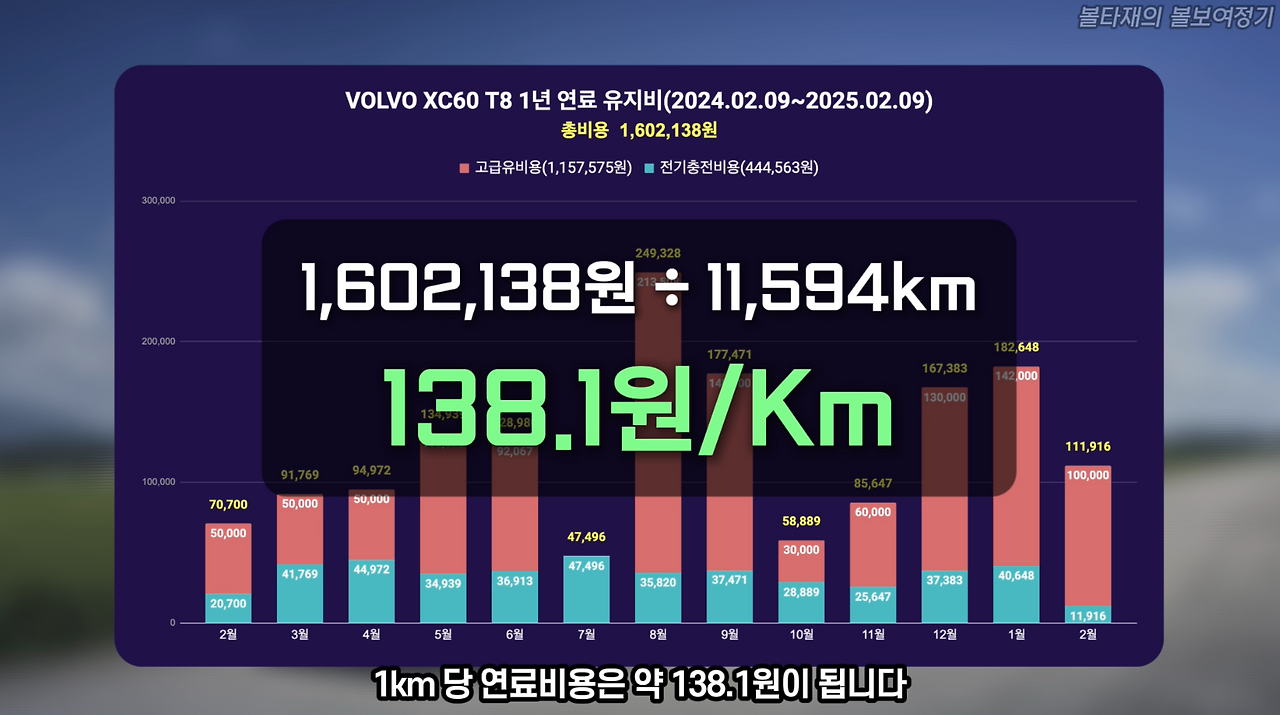 스크린샷 2025-03-28 오후 10.34.58.png
