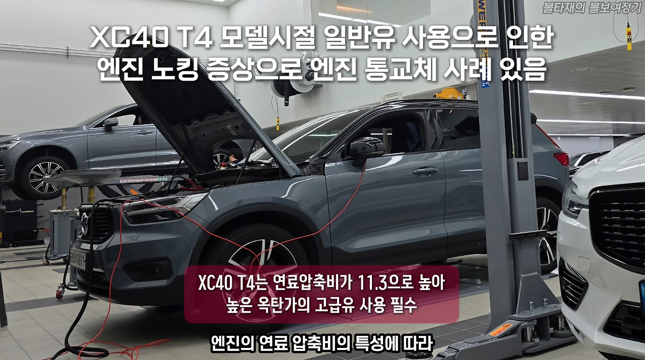 스크린샷 2025-03-29 오전 1.31.25.png