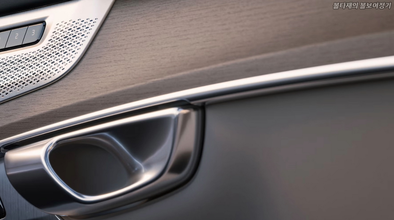 스크린샷 2025-08-31 오후 9.22.03.png