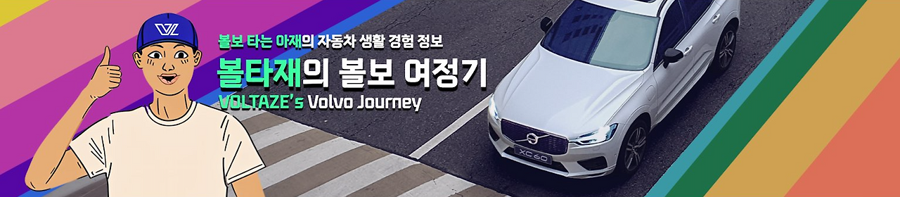 스크린샷 2025-03-29 오후 12.04.13.png