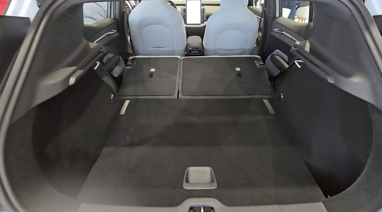 스크린샷 2025-02-14 오전 6.06.37.png