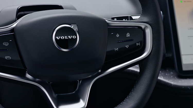 스크린샷 2023-06-07 오후 8.57.02.png