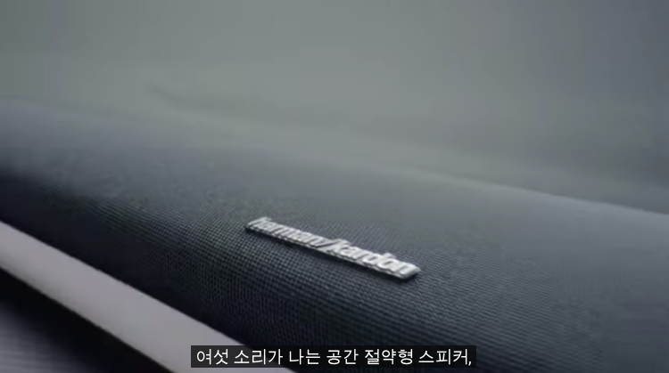 스크린샷 2023-06-07 오후 8.56.09.png