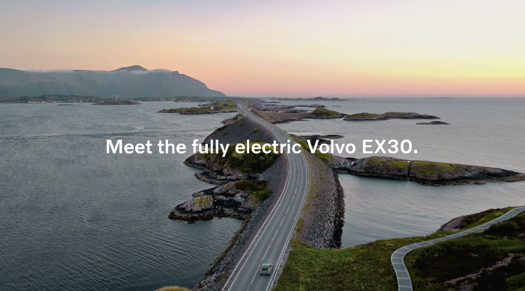 스크린샷 2023-06-08 오전 1.35.37.png