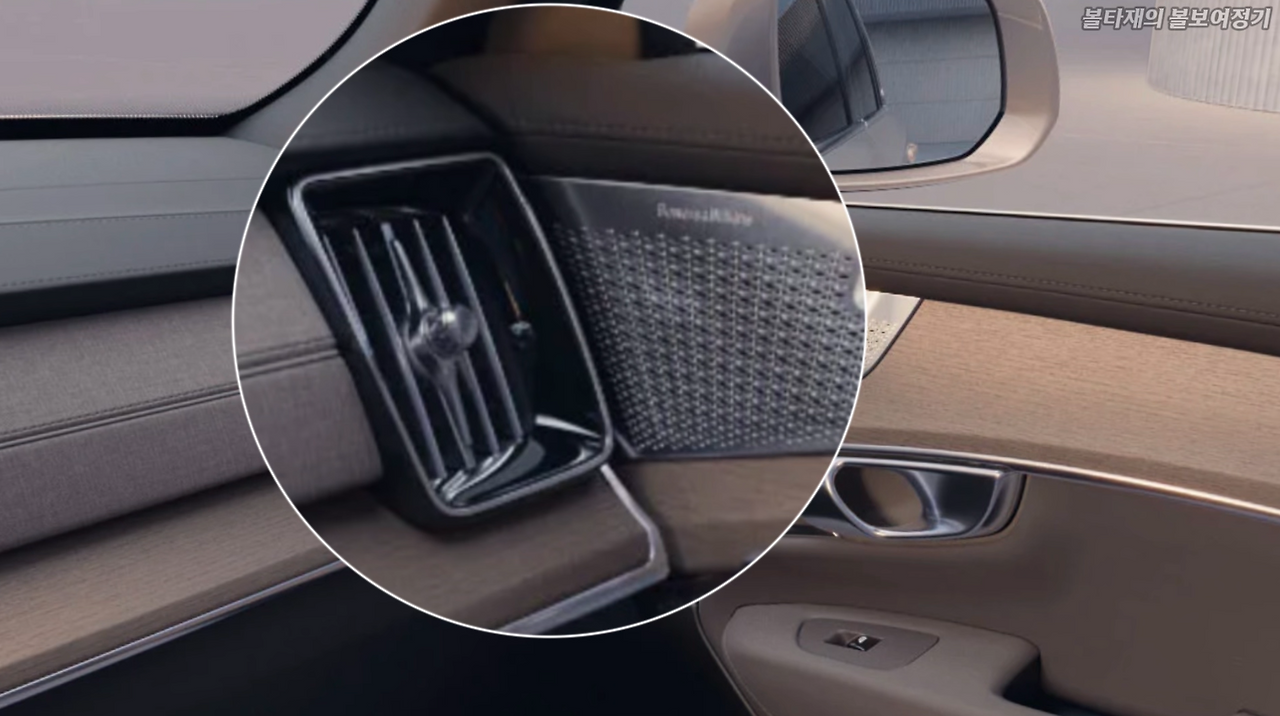 스크린샷 2025-08-31 오후 9.23.21.png