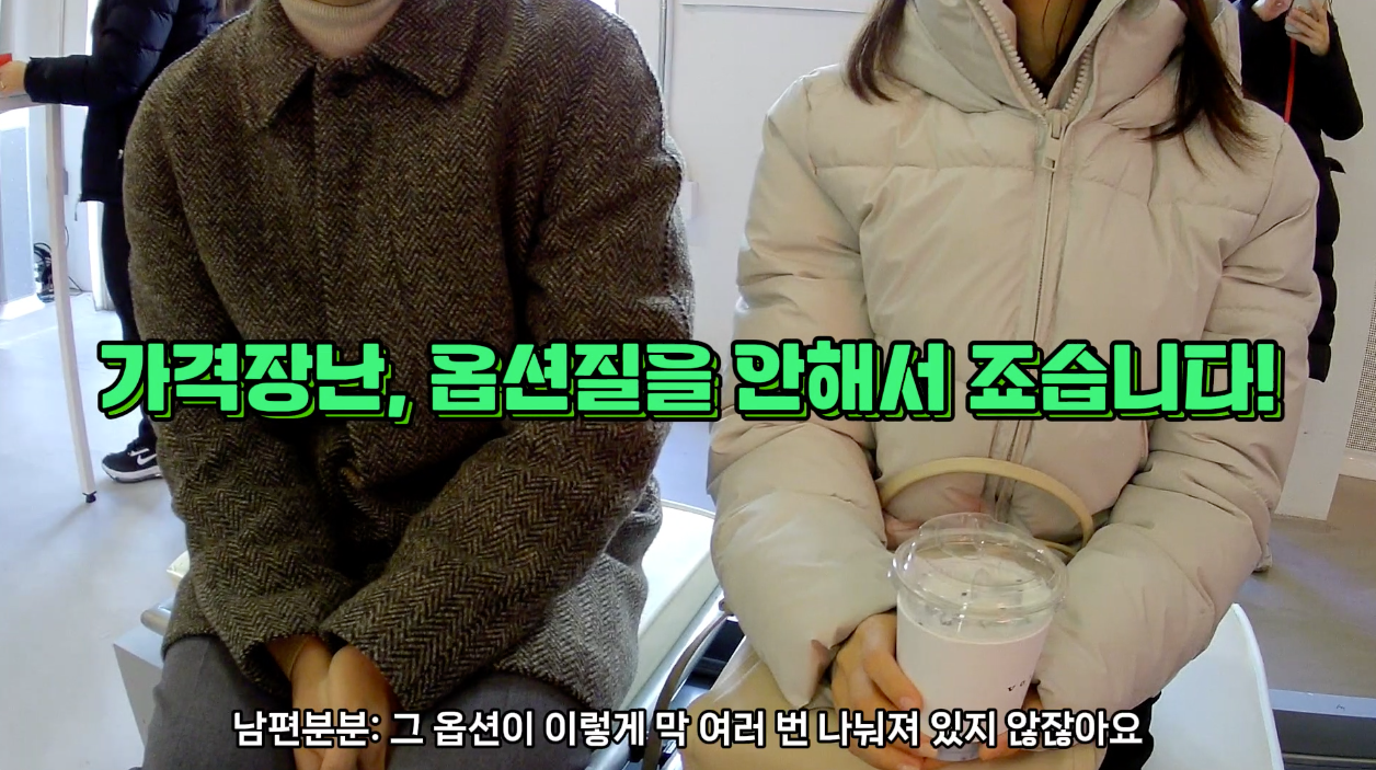 스크린샷 2024-05-27 오전 6.39.06.png