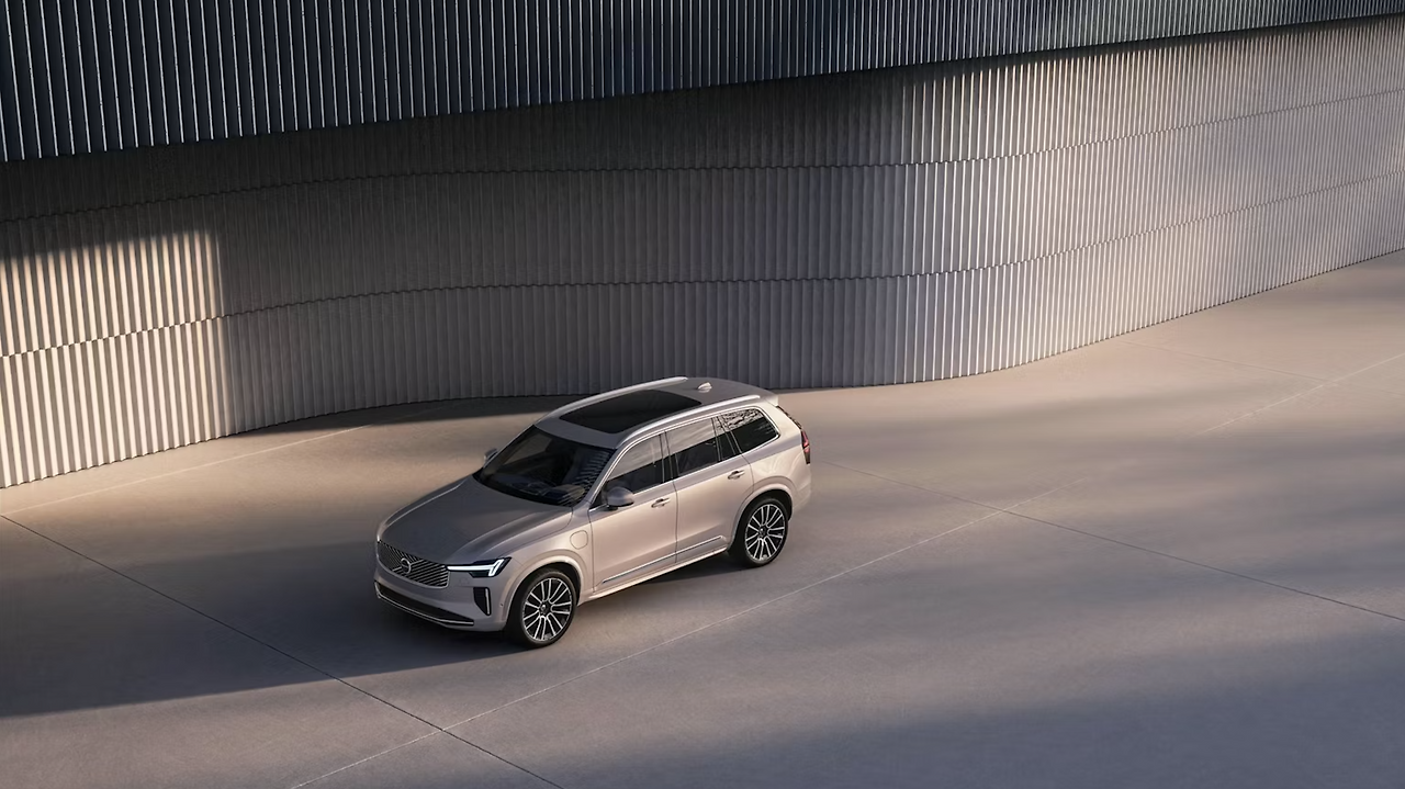 스크린샷 2025-11-29 오후 10.55.32.png