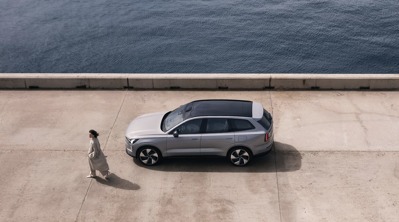 스크린샷 2025-10-31 오전 1.32.06.png