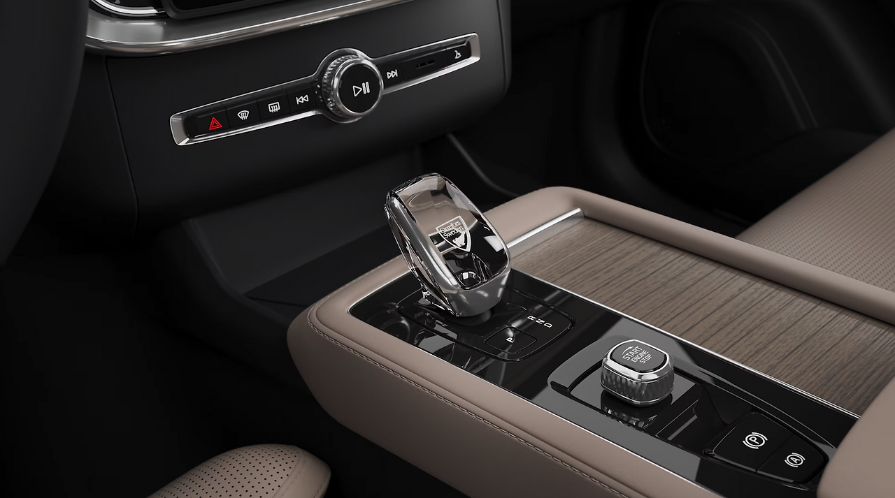 스크린샷 2025-06-30 오전 6.39.03.png