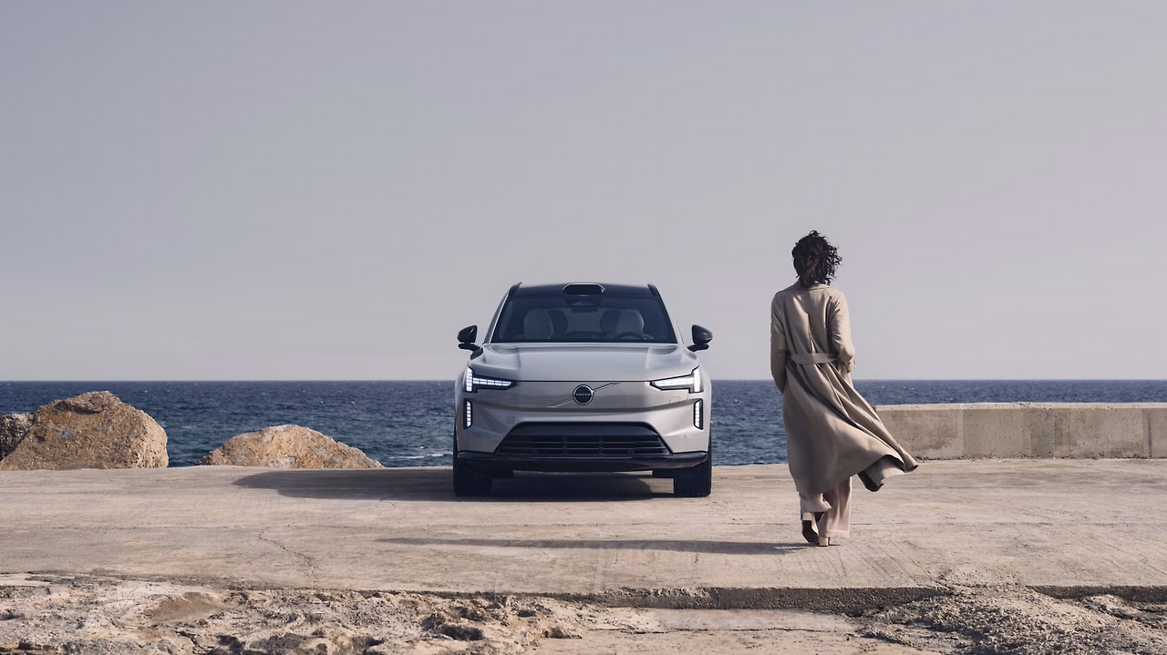 스크린샷 2025-10-31 오전 1.37.20.png