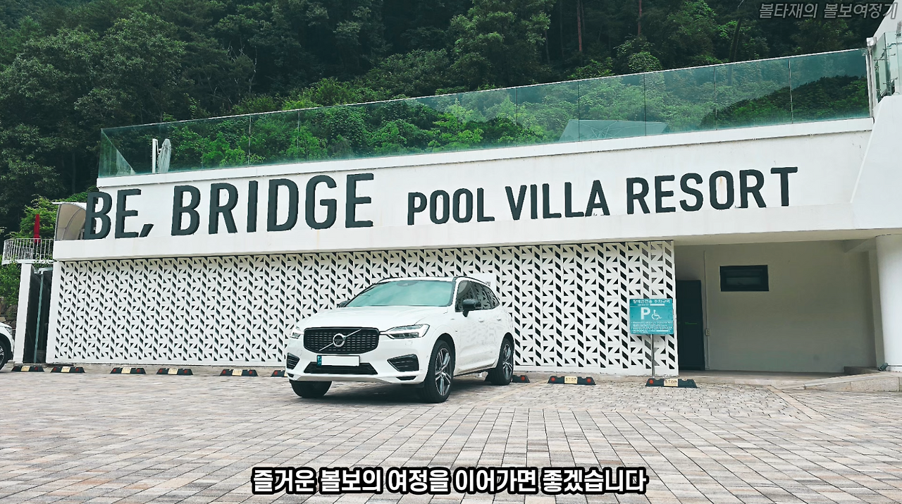 스크린샷 2025-03-29 오전 1.43.13.png