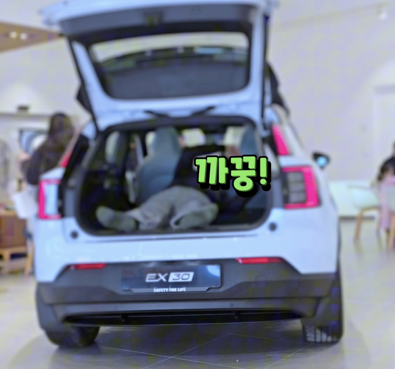 스크린샷 2025-02-14 오전 6.03.29.png