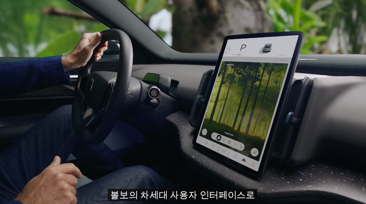 스크린샷 2023-06-07 오후 9.00.13.png