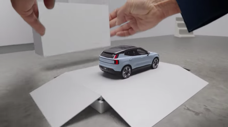 스크린샷 2023-06-07 오후 8.55.27.png