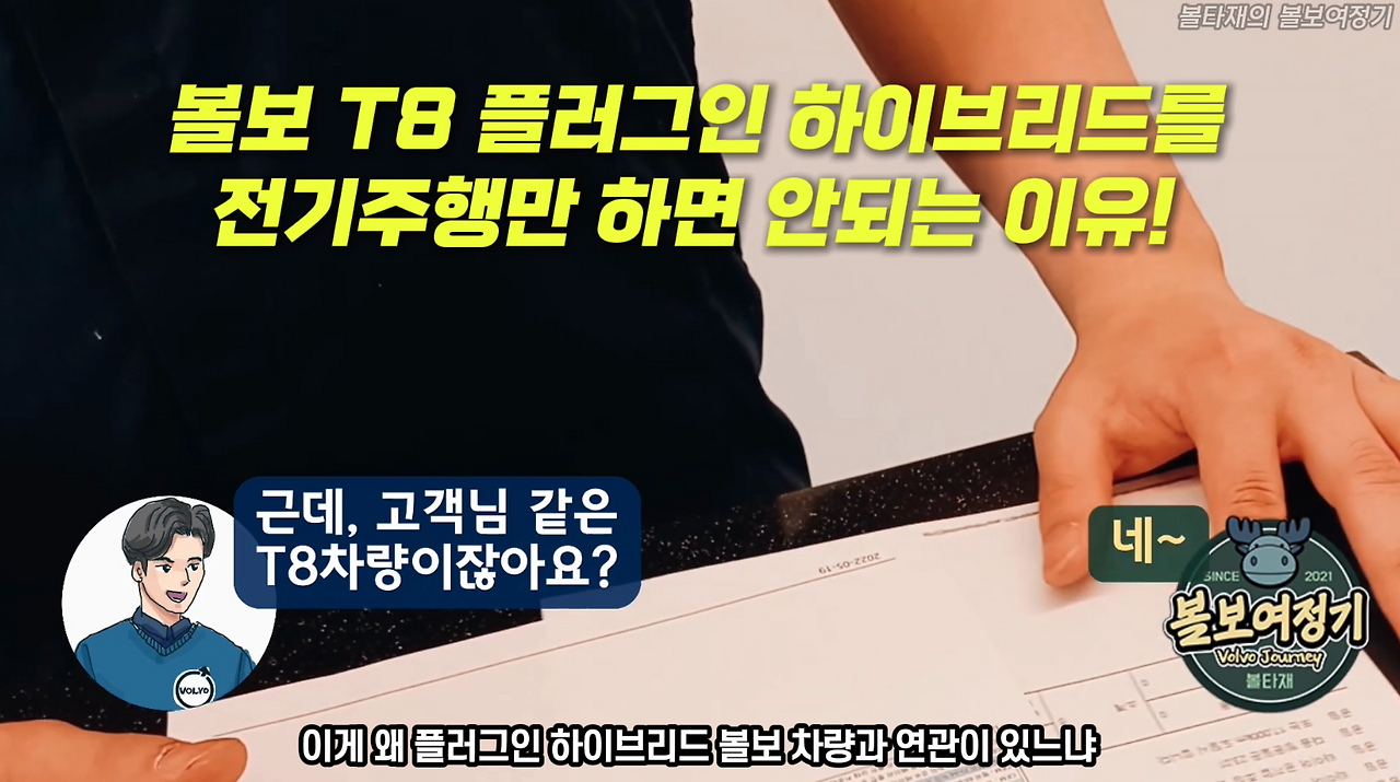 스크린샷 2025-03-29 오전 1.35.03.png