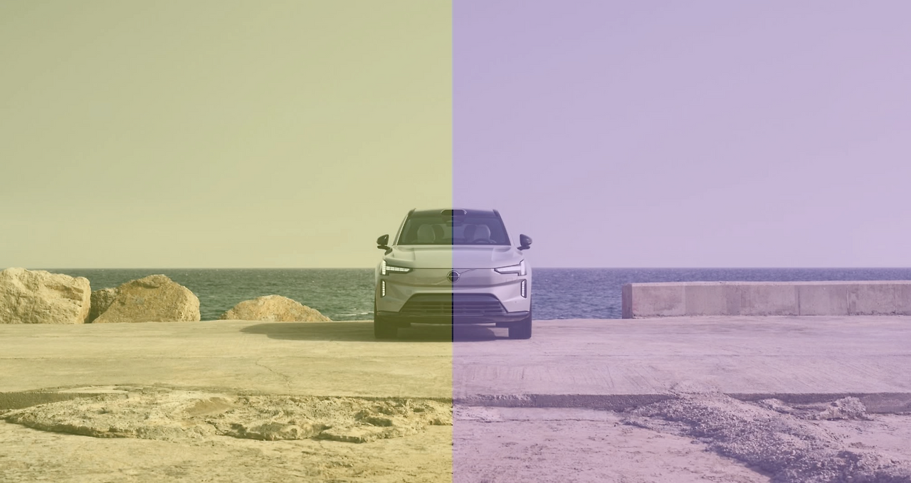 스크린샷 2025-10-31 오전 1.35.24.png