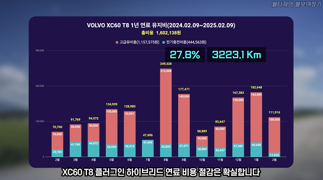 스크린샷 2025-03-28 오후 10.37.05.png