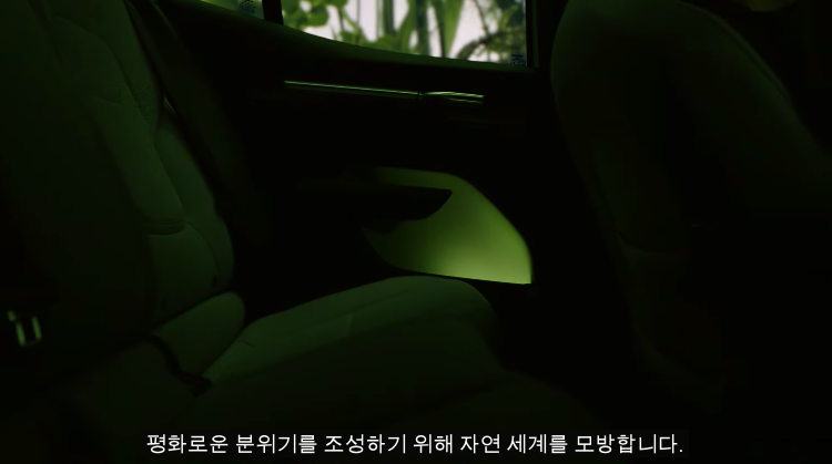 스크린샷 2023-06-07 오후 8.58.54.png