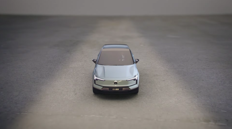 스크린샷 2023-06-07 오후 9.02.32.png