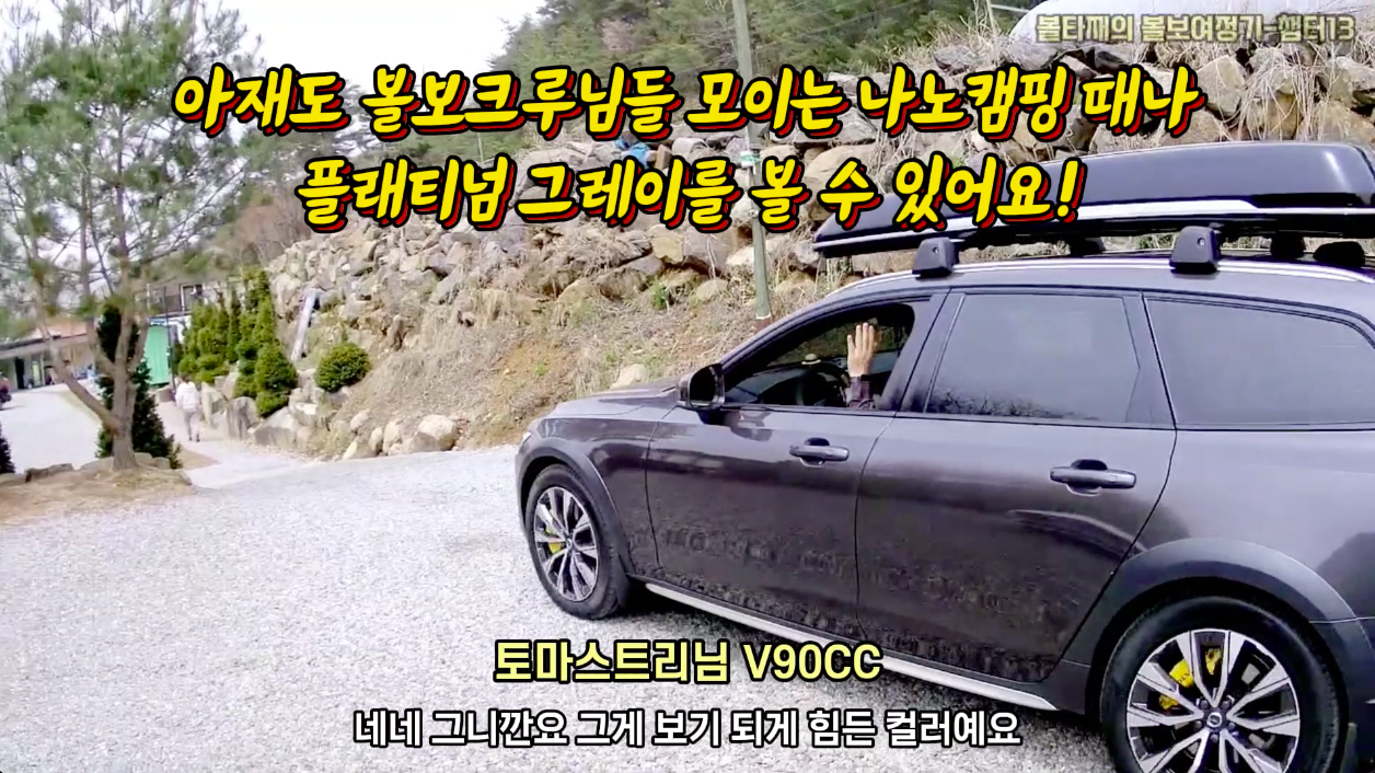 스크린샷 2024-05-27 오전 6.19.35.png