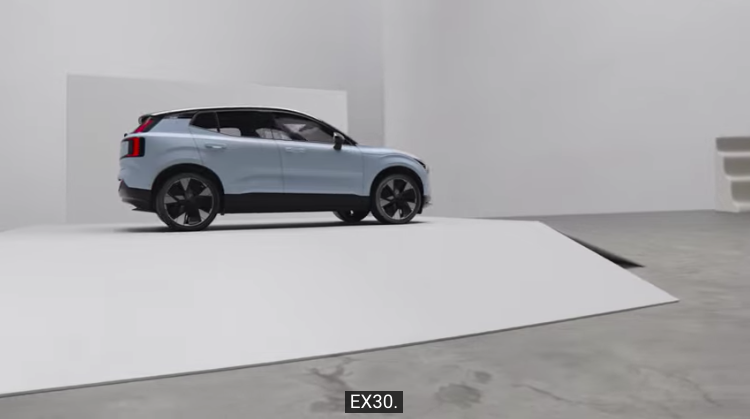 스크린샷 2023-06-07 오후 8.55.31.png