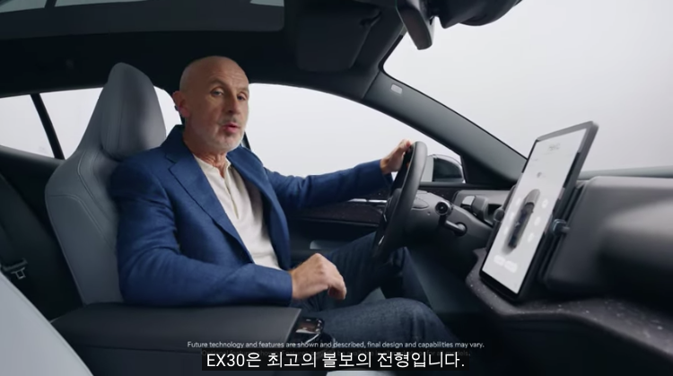 스크린샷 2023-06-07 오후 8.55.54.png