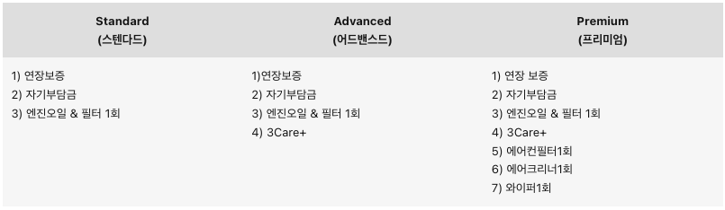 스크린샷 2025-11-05 오전 10.25.42.png