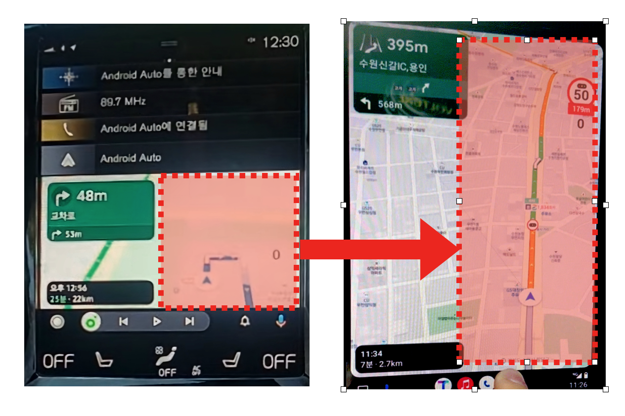 스크린샷 2024-04-10 오후 8.56.05.png