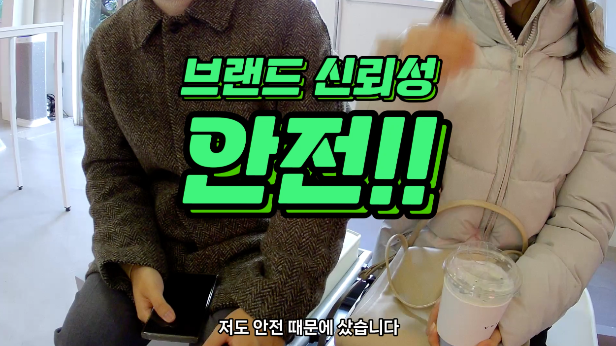 스크린샷 2024-05-27 오전 6.58.24.png