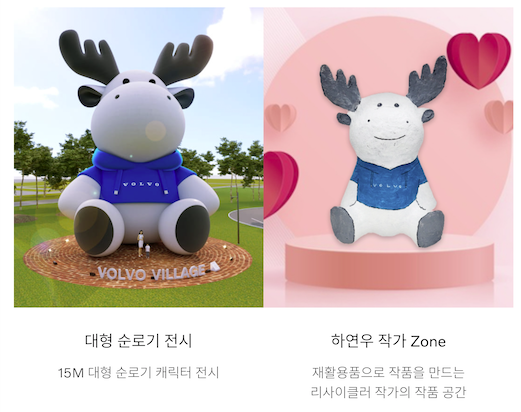 스크린샷 2023-05-25 오후 11.49.51.png