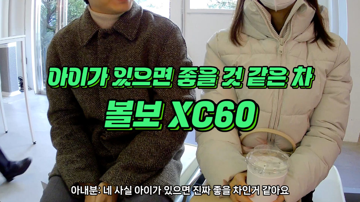 스크린샷 2024-05-27 오전 6.31.53.png