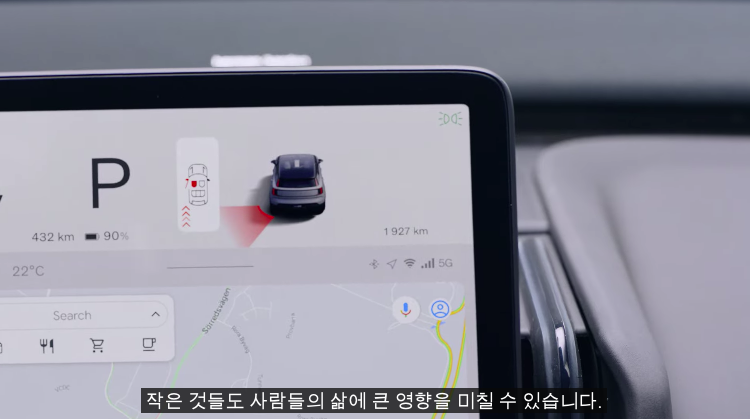 스크린샷 2023-06-07 오후 8.58.25.png