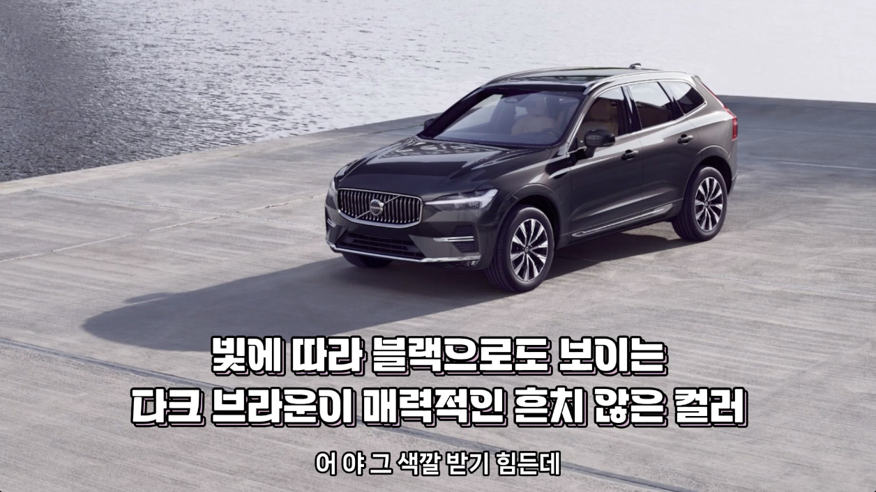 스크린샷 2024-05-27 오전 6.16.08.png