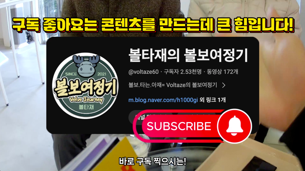 스크린샷 2024-05-26 오후 10.51.23.png