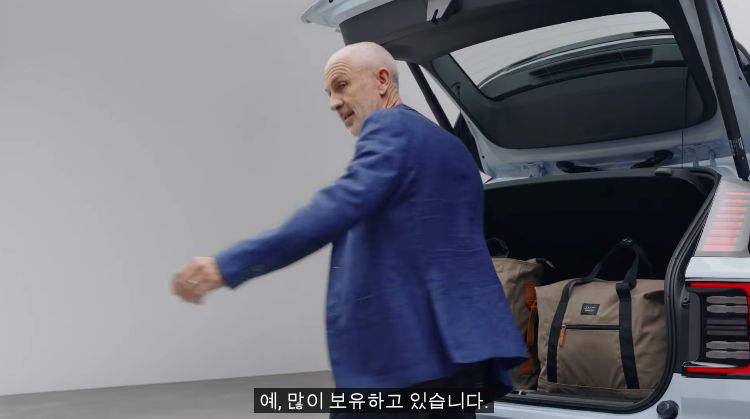 스크린샷 2023-06-07 오후 9.01.04.png