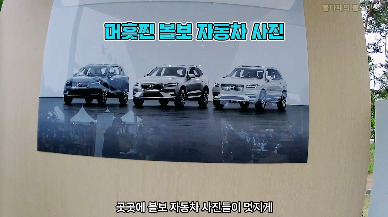 스크린샷 2023-05-27 오후 7.26.50.png