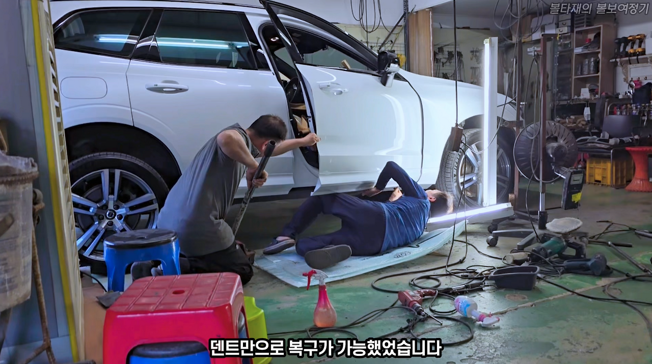 스크린샷 2025-03-28 오후 10.15.37.png