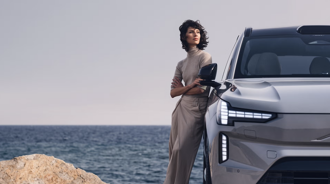 스크린샷 2025-10-31 오전 1.32.24.png